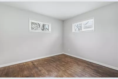 117 Stevens Avenue, Columbus, OH 43222 - Photo 23