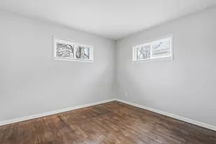 117 Stevens Ave, Columbus, OH 43222 - Photo 23