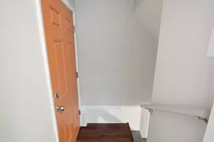 117 Stevens Ave, Columbus, OH 43222 - Photo 25