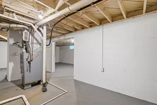 117 Stevens Ave, Columbus, OH 43222 - Photo 31