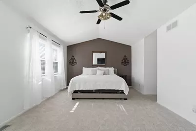 4271 Boulder Creek Drive, Columbus, OH 43230 - Photo 33