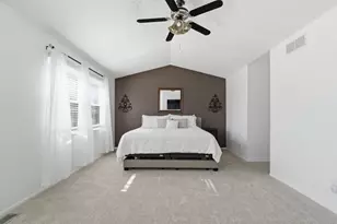 4271 Boulder Creek Dr, Columbus, OH 43230 - Photo 33