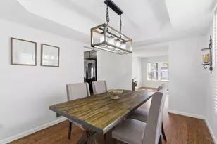 4271 Boulder Creek Dr, Columbus, OH 43230 - Photo 11