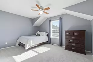 4271 Boulder Creek Dr, Columbus, OH 43230 - Photo 39