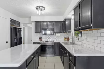 4271 Boulder Creek Drive, Columbus, OH 43230 - Photo 21