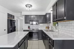 4271 Boulder Creek Dr, Columbus, OH 43230 - Photo 21