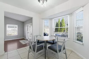 4271 Boulder Creek Dr, Columbus, OH 43230 - Photo 23