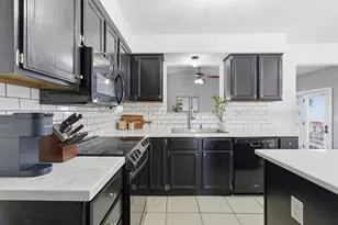 4271 Boulder Creek Dr, Columbus, OH 43230 - Photo 17