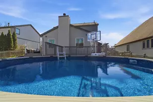 4271 Boulder Creek Dr, Columbus, OH 43230 - Photo 53