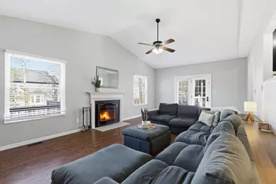 4271 Boulder Creek Drive, Columbus, OH 43230 - Photo 27