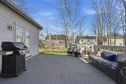 4271 Boulder Creek Drive, Columbus, OH 43230 - Photo 45