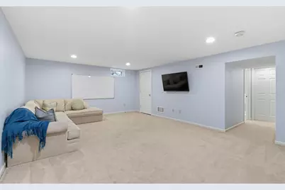 4271 Boulder Creek Drive, Columbus, OH 43230 - Photo 29