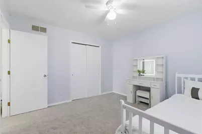 4271 Boulder Creek Drive, Columbus, OH 43230 - Photo 43