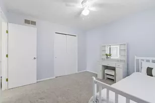 4271 Boulder Creek Dr, Columbus, OH 43230 - Photo 43