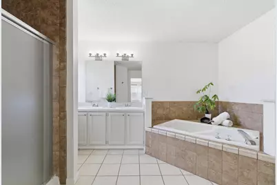 4271 Boulder Creek Drive, Columbus, OH 43230 - Photo 35