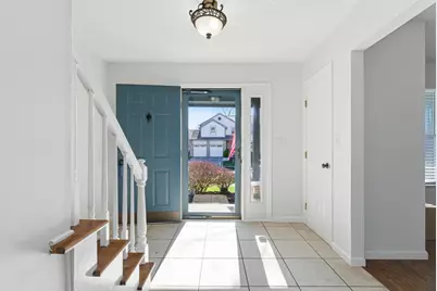 4271 Boulder Creek Drive, Columbus, OH 43230 - Photo 5