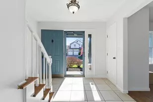 4271 Boulder Creek Dr, Columbus, OH 43230 - Photo 5