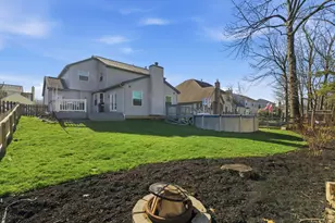 4271 Boulder Creek Dr, Columbus, OH 43230 - Photo 47