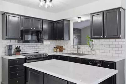 4271 Boulder Creek Drive, Columbus, OH 43230 - Photo 15