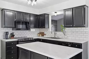 4271 Boulder Creek Dr, Columbus, OH 43230 - Photo 15