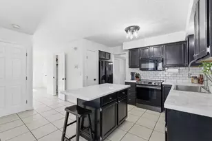 4271 Boulder Creek Dr, Columbus, OH 43230 - Photo 19