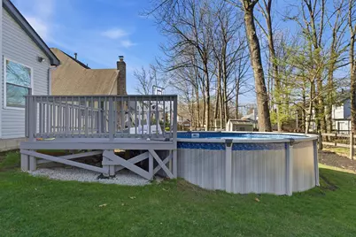 4271 Boulder Creek Drive, Columbus, OH 43230 - Photo 49