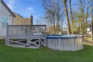 4271 Boulder Creek Dr, Columbus, OH 43230 - Photo 49