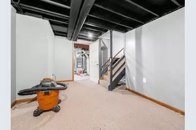 4824 Gilhem Court, Columbus, OH 43228 - Photo 29