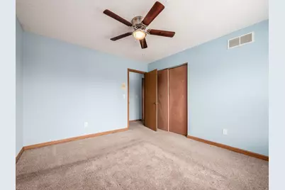 4824 Gilhem Court, Columbus, OH 43228 - Photo 21