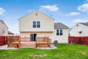 4824 Gilhem Ct, Columbus, OH 43228 - Photo 45