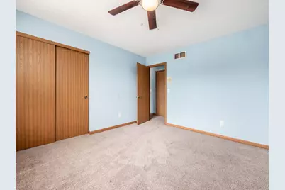 4824 Gilhem Court, Columbus, OH 43228 - Photo 23