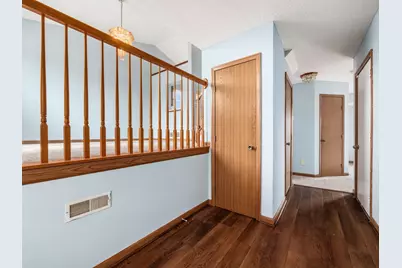 4824 Gilhem Court, Columbus, OH 43228 - Photo 7