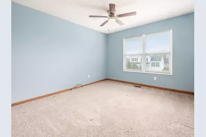 4824 Gilhem Court, Columbus, OH 43228 - Photo 25