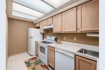 3827 Mill Stream Drive #20, Hilliard, OH 43026 - Photo 9