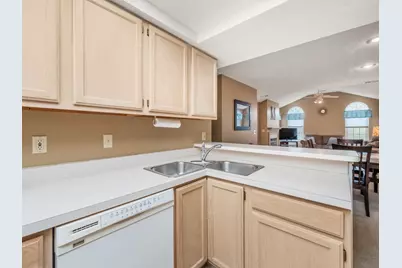 3827 Mill Stream Drive #20, Hilliard, OH 43026 - Photo 21