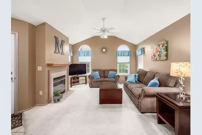 3827 Mill Stream Drive #20, Hilliard, OH 43026 - Photo 33