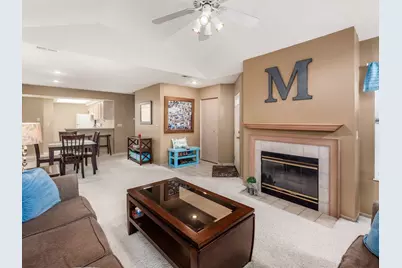 3827 Mill Stream Drive #20, Hilliard, OH 43026 - Photo 9