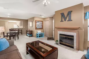 3827 Mill Stream Dr, Hilliard, OH 43026 - Photo 9