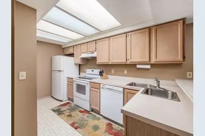 3827 Mill Stream Drive #20, Hilliard, OH 43026 - Photo 27