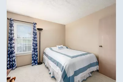 3827 Mill Stream Drive #20, Hilliard, OH 43026 - Photo 15