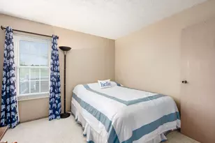 3827 Mill Stream Dr, Hilliard, OH 43026 - Photo 15