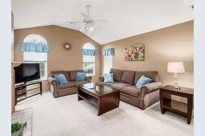 3827 Mill Stream Drive #20, Hilliard, OH 43026 - Photo 3