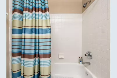 3827 Mill Stream Drive #20, Hilliard, OH 43026 - Photo 35