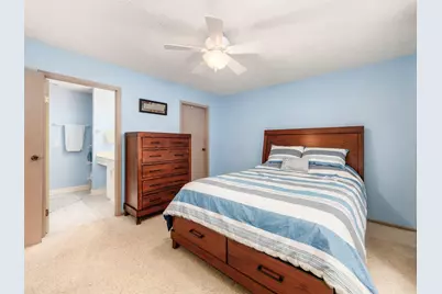 3827 Mill Stream Drive #20, Hilliard, OH 43026 - Photo 23