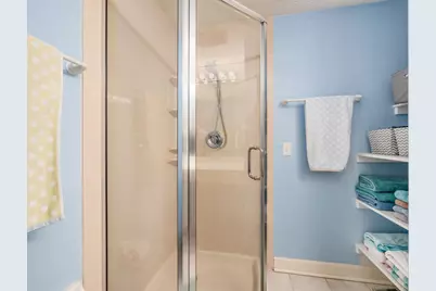 3827 Mill Stream Drive #20, Hilliard, OH 43026 - Photo 29