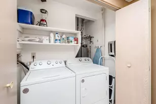 3827 Mill Stream Dr, Hilliard, OH 43026 - Photo 11