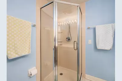 3827 Mill Stream Drive #20, Hilliard, OH 43026 - Photo 17