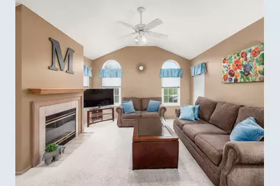3827 Mill Stream Drive #20, Hilliard, OH 43026 - Photo 19