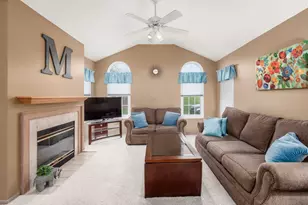 3827 Mill Stream Dr, Hilliard, OH 43026 - Photo 19