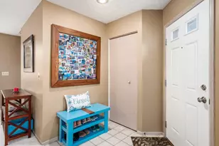 3827 Mill Stream Dr, Hilliard, OH 43026 - Photo 25